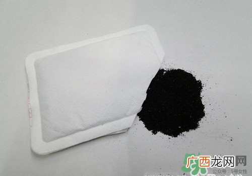 暖宝宝可以贴着睡觉吗?暖宝宝可以贴在小腹吗