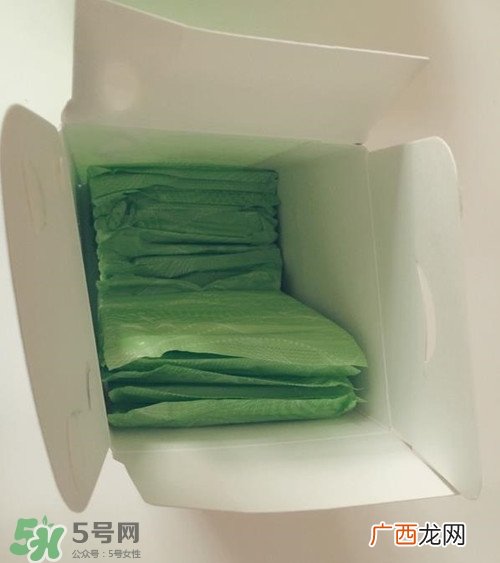 护舒宝液体卫生巾怎么样?护舒宝液体卫生巾价格