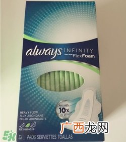 护舒宝液体卫生巾怎么样?护舒宝液体卫生巾价格
