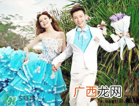 女生25岁没结婚晚吗？女生25岁没结婚算大吗？