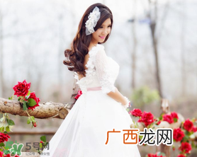 女生25岁没结婚晚吗？女生25岁没结婚算大吗？