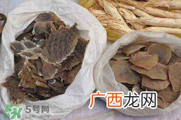 穿山甲下奶怎么吃？穿山甲下奶效果好吗？