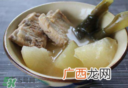 穿山甲下奶怎么吃？穿山甲下奶效果好吗？
