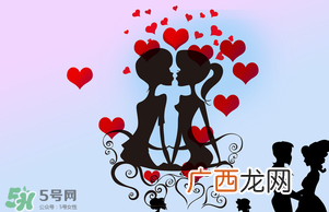 情人节送什么给女朋友？情人节送女朋友什么礼物好？