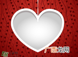 情人节送什么给女朋友？情人节送女朋友什么礼物好？