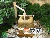 饮水机里的水可以放多久?春节过来还能喝吗