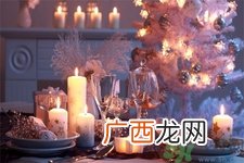 七夕情人节送什么给女朋友好呢？