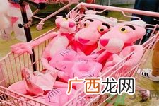 七夕情人节送什么给女朋友好呢？