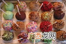 七夕情人节送什么给女朋友好呢？
