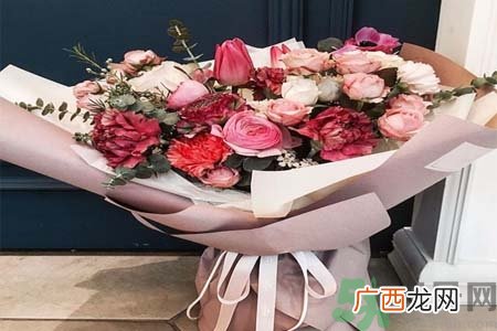七夕情人节送什么给女朋友好呢？