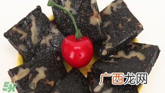 阿胶哪些人不适合吃？阿胶哪些人适合吃