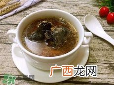 阿胶哪些人不适合吃？阿胶哪些人适合吃