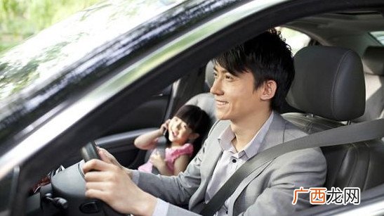 坐车晕车的人开车会晕吗？晕车的人开车会不会晕车