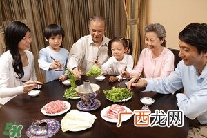 老人吃什么好?老人饮食注意事项