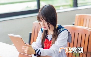 17岁女生会不会怀孕?17岁了还没有男朋友怎么办?