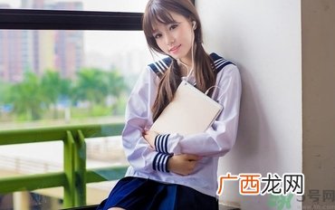 17岁女生会不会怀孕?17岁了还没有男朋友怎么办?