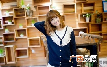 15岁女生白带多正常吗？15岁女生白带异常怎么办？