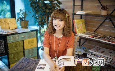 15岁女生白带多正常吗？15岁女生白带异常怎么办？