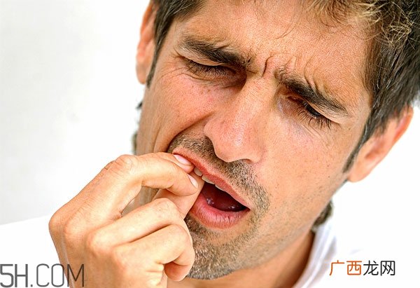 男人牙病会影响性能力吗？牙病影响性能力
