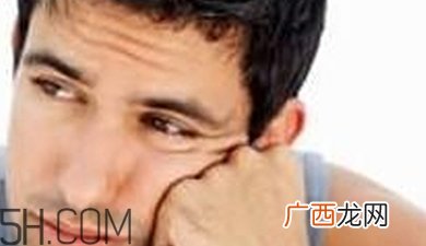 男人牙病会影响性能力吗？牙病影响性能力