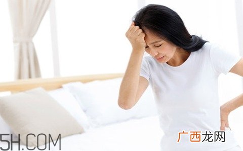 女性肾虚容易患什么病？女性日常补肾应该这么做？