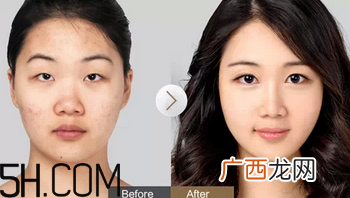 女性常贴双眼皮有哪些危害？女性该怎么保养眼部？