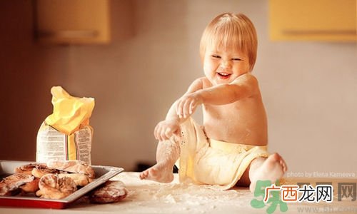 孩子挑食不爱吃饭怎么办?孩子挑食是什么原因