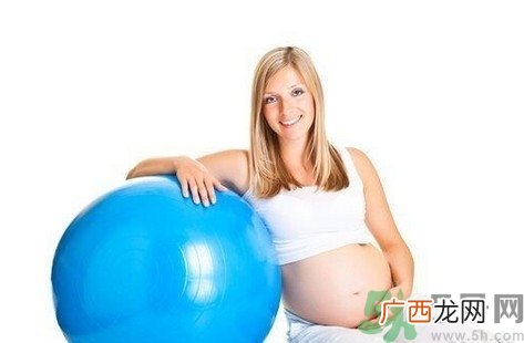 孕期运动的好处有哪些?孕期运动量多少合适
