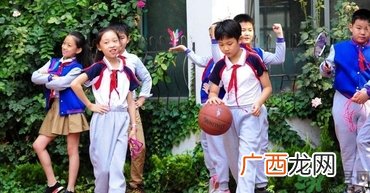 怎么让女孩子喜欢自己？怎么让男孩子喜欢自己？