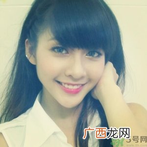 15岁女生穿什么内衣好?15岁女生穿什么样的胸罩