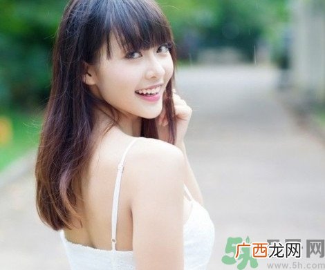 15岁女生穿什么内衣好?15岁女生穿什么样的胸罩
