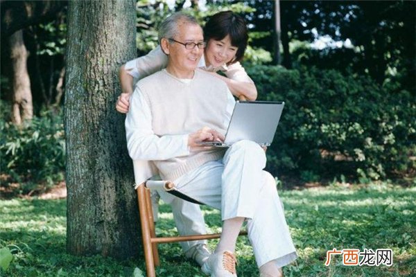 老年人秋季养生秘诀 老人秋天怎么保养身体