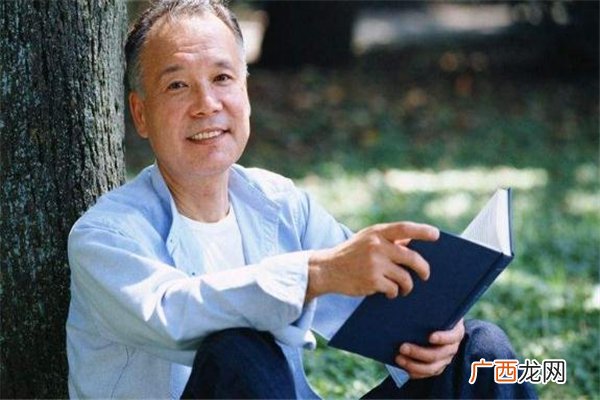 老年人秋季养生秘诀 老人秋天怎么保养身体