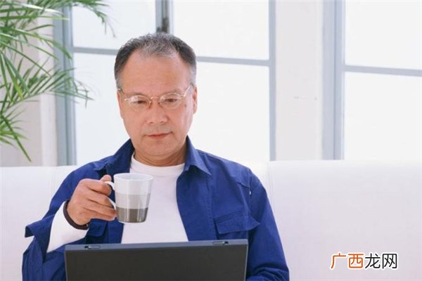 老年人秋季养生秘诀 老人秋天怎么保养身体