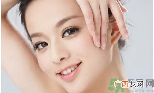 14岁女孩皮肤黑怎么办?女生皮肤黑怎么变白