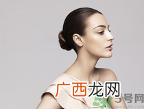 14岁女孩皮肤黑怎么办?女生皮肤黑怎么变白