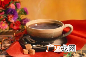 月经期间喝红糖水好不好?喝红糖水可以催经吗?