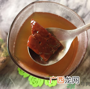 月经期间喝红糖水好不好?喝红糖水可以催经吗?