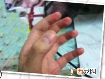 d罩杯摸着什么感觉?d罩杯的手感图