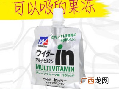 d罩杯摸着什么感觉?d罩杯的手感图
