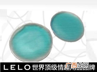 d罩杯摸着什么感觉?d罩杯的手感图