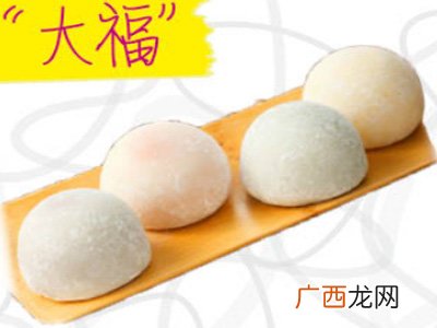 d罩杯摸着什么感觉?d罩杯的手感图