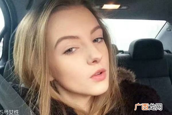 上环前注意事项 上环前要注意认识节育环型号