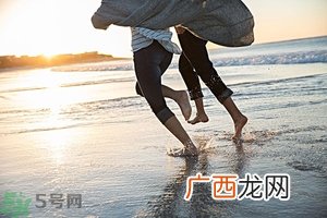 为什么女生喜欢高个男生？女生为何偏爱高个男？