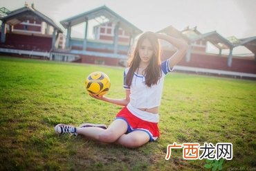 15岁三个月没来月经正常吗？15岁三个月没来月经怎么办？