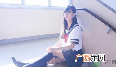 第一次来月经只有三天正常吗?第一次来月经几天正常?