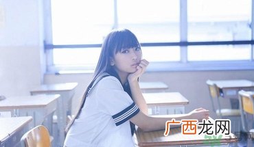 第一次来月经只有三天正常吗?第一次来月经几天正常?