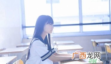 第一次来月经只有三天正常吗?第一次来月经几天正常?