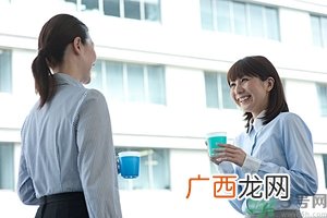 怎么和新同学聊天？怎么和新同学相处？
