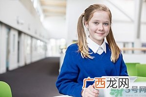 为什么男生喜欢揪女生辫子？男生揪女生头发是什么意思？